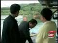 Andaman News Tuesday 11 November 08