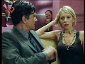 Sos Mi Vida capitulo 216 ratas apestosas