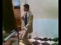 karate nador oulad mimon