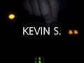 dj junior mylo & kevin s. Manele-Gratis.net