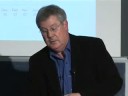 Peter Newton_Transitions: Sustainable Urban Development 5/5