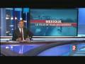 Vid�o de Florence Cassez