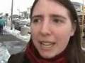 Moving to New Hampshire Part 5 - Rochelle in ManchVegas