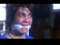  el cor de la ciutat gay max iago bernat quintana marc clotet tv3