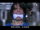 Last episode part 2 El cor de la ciutat ep 1624 part 2