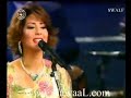 نوال الكويتية-أنت ولاالموت-ليالي فبراير2004(5)^^بنتج نوال