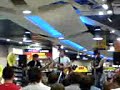 The Rifles HMV (3)