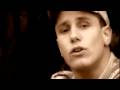 Dominique Vos Hoog In De Lucht Official Music Video and Lyrics