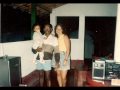 video natal..wmv
