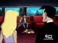 raven-beastboy-terrask8er-boi.html