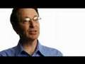 An invitation to make a difference with Microsoft Research