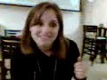 se vc demorarrr...ahahaua