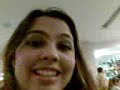 se vc demorarrr...ahahaua