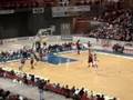Globe Trotter 4