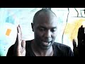 Kenny Larkin & Novation Launchpad