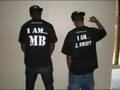 J Swift - My Swag