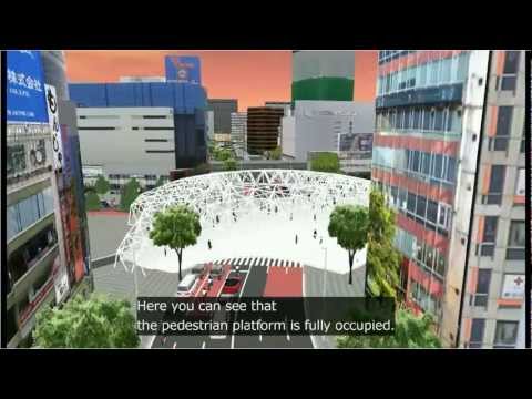 Virtual Design World Cup　第2回学生BIM＆VRデザインコンテスト オン クラウドを開催