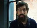 Alexei Shulgin: Super-i Real Virtuality System