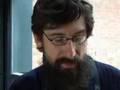 Alexei Shulgin: Super-i Real Virtuality System