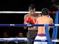 K1 Europe Max 08 - Sansaar VS Im On