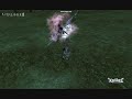 SoulBreaker Shaer SoulBreaker Shaer