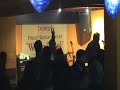 ZEI \"Mi decisi�n\" Directo Ferrol (Galicia)