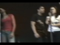 glamtastics-play-all-the-young-dudes.html