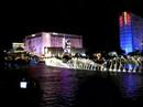 Las Vegas Cro Team