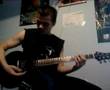 Assistir ao v�deo