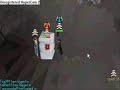 Ahrims pking Mr---Tramp's vid #7