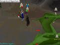 Ahrims pking Mr---Tramp\