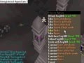 Ahrims pking Mr---Tramp's vid #7