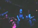 death-living-monstrosity-houston-40790-1-of-8.html