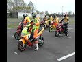 08N1 SS Pomposa1