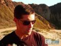 Matthew fox on lost season 4