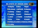 10 Sport Wednesday 27th August 2008