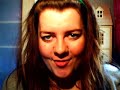 Thumbnail #1