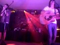 videos de A Sleepless Melody - The Fuel to Start a Fire