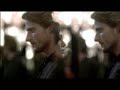 Film Coco Mademoiselle par Joe Wright pour Chanel