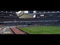 Il vero stile Juventus... Il vero stile Juventus...