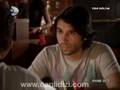Binbir Gece 33 Bolum Kisim 3