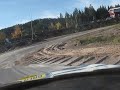 Incar i borl�nge