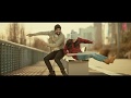 SOORAJ Gippy Grewal ( Full Song ) Navpreet Banga New Punjabi Song 2018 SOORAJ Gippy Grewal ( Full Song ) Navpreet Banga New Punjabi Song 2018