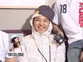 20080406 KNTV BigBang-Interview　①