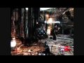videos de Call of Duty 5 Nazi Zombie Glitches - New Shi No Numa Barrier Glitch