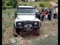 TRIAL DE ALBARES
