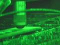 videos de misfire 4
