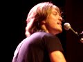 Hanson - Coming Back for More Hanson - Coming Back for More