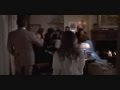 Regan MacNeil Tribute#2.wmv