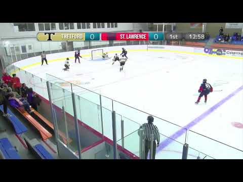 Alex 2022-2023 season